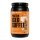 Body Attack Protein Iced Coffee