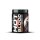Scitec Nutrition Hot Blood Infinity Pre-Workout Booster