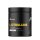 Dedicated Nutrition L-Citrulline - 300g