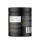 Dedicated Nutrition L-Citrulline - 300g