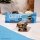 Quest Nutrition Quest Bar Overload Bars Proteinriegel