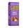 All Nutrition Fitking Delicious Donuts