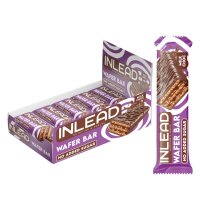 Inlead Wafer Bar