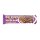Inlead Wafer Bar