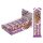 Inlead Wafer Bar