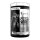 Kevin Levrone Clear Whey Hydrolysate