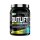 Nutrex Outlift Clinical Edge