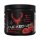 Bucked Up Pre-Workout