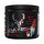 Bucked Up Pre-Workout