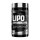 Nutrex Research Lipo 6 Hardcore, 60 Kapseln