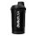 BiotechUSA Wave Shaker, BPA frei - 600 ml