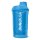 BiotechUSA Wave Shaker, BPA frei - 600 ml