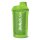 BiotechUSA Wave Shaker, BPA frei - 600 ml