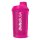 BiotechUSA Wave Shaker, BPA frei - 600 ml