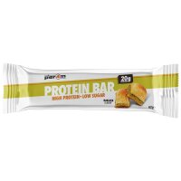 PER4M Protein Bar