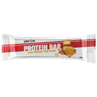 PER4M Protein Bar