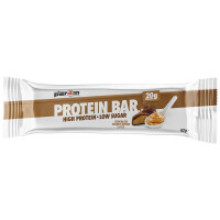 PER4M Protein Bar