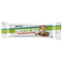 PER4M Protein Bar