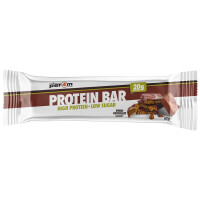 PER4M Protein Bar