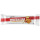 PER4M Protein Bar
