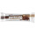 PER4M Protein Bar