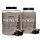 Evolite Whey Elite (WPC + WPI)