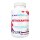 All Nutrition Astaxanthin - 90 Kapseln