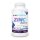 All Nutrition Zinc Forte 60 mg - 120 Kapseln