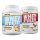 PER4M Whey Hydrate -  Clear Whey Isolate + Electrolytes