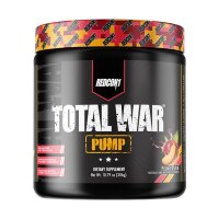 Redcon1 Total War Pump