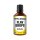 Body Attack Flav Drops (50ml) Banana (MHD 30.11.25)