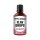 Body Attack Flav Drops (50ml) Strawberry (MHD 30.11.25)