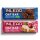 Inlead Oat Bar, 100g