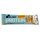 Olimp Protein Crisp Bar, 40g