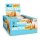 Olimp Protein Crisp Bar, 40g