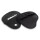 BiotechUSA Grip Pad, Schwarz