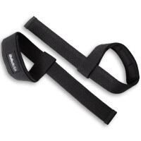 BiotechUSA Zughilfen, Schwarz