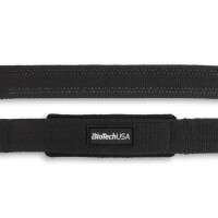 BiotechUSA Zughilfen, Schwarz