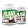 Per4m Plant Advanced Vegan Protein