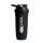 Optimum Nutrition Smartshake Reforce Steel Shaker - 900ml