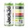 USP Labs Jack3d Energy Drink - 500ml