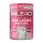 Inlead Collagen Peptides 500g