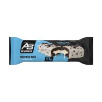 All Stars Smooth Core Protein Bar - Proteinriegel