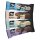 All Stars Smooth Core Protein Bar - Proteinriegel