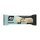 All Stars Smooth Core Protein Bar - Proteinriegel