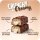 All Stars Smooth Core Protein Bar - Proteinriegel