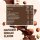 All Stars Smooth Core Protein Bar - Proteinriegel