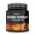 BiotechUSA Nitrox Therapy 340g Cranberry