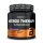 BioTechUSA Nitrox Therapy 340g Blue Grape
