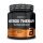 BioTechUSA Nitrox Therapy 340g Tropical Fruit